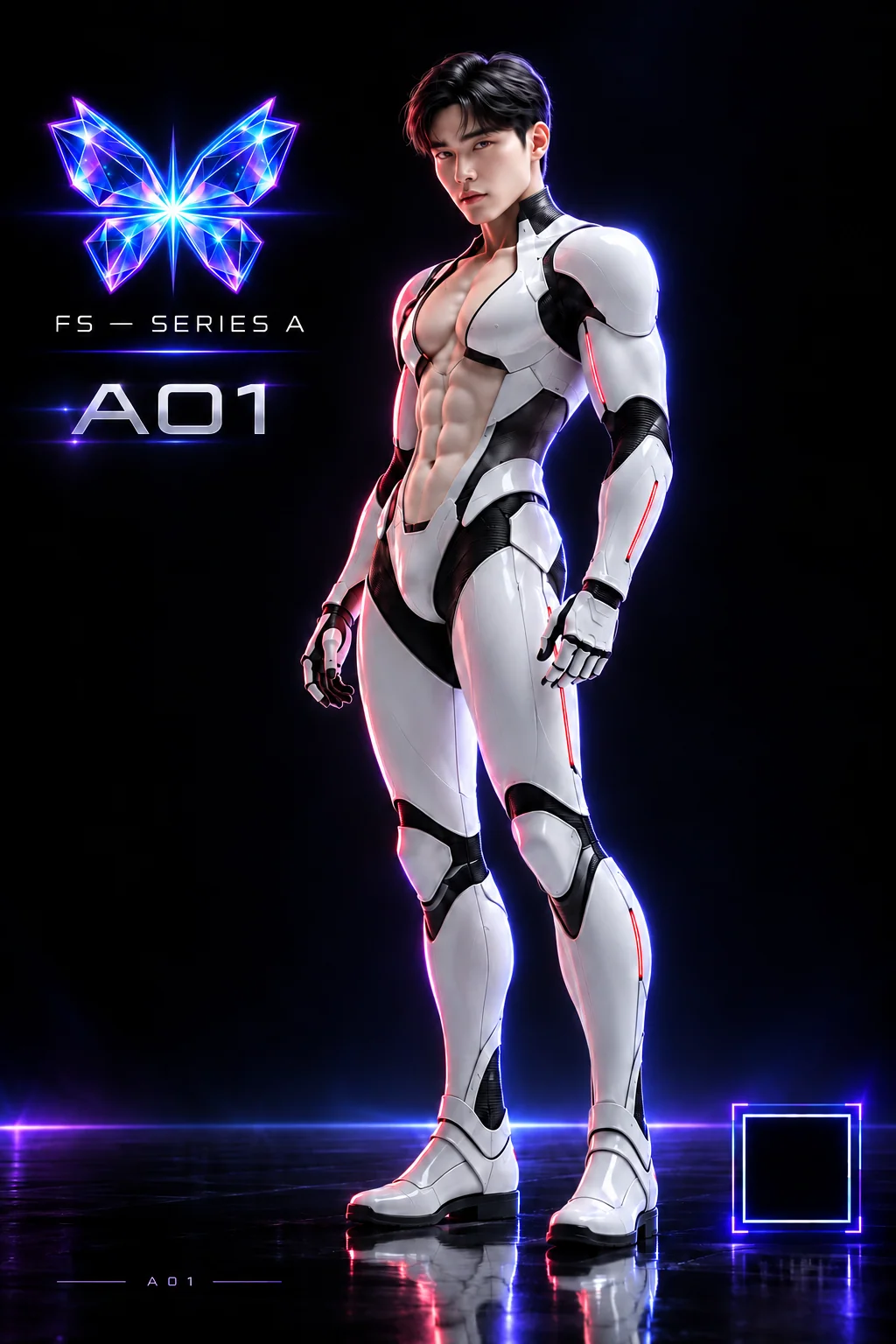 A01