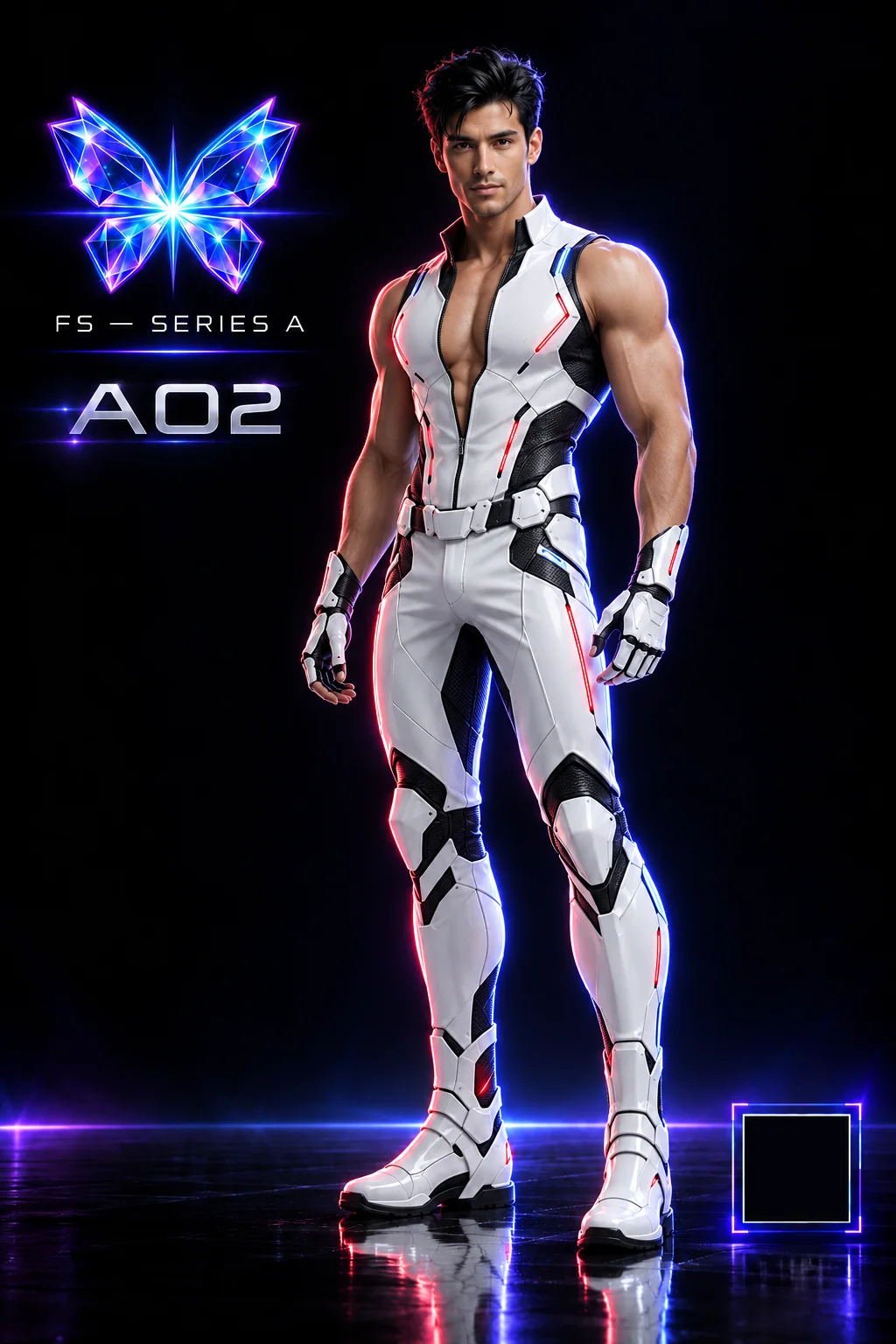 A02