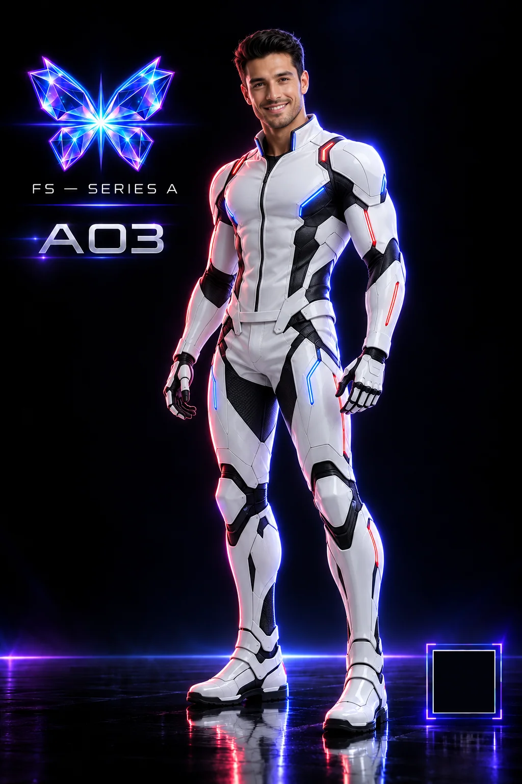 A03