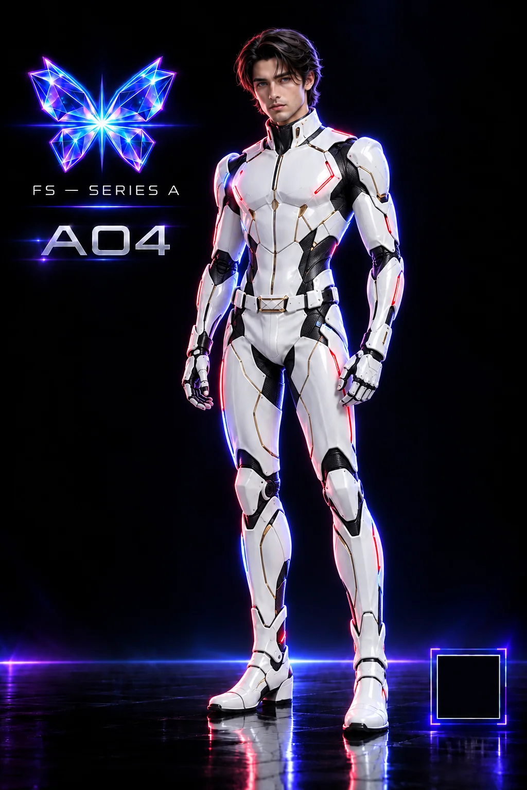 A04