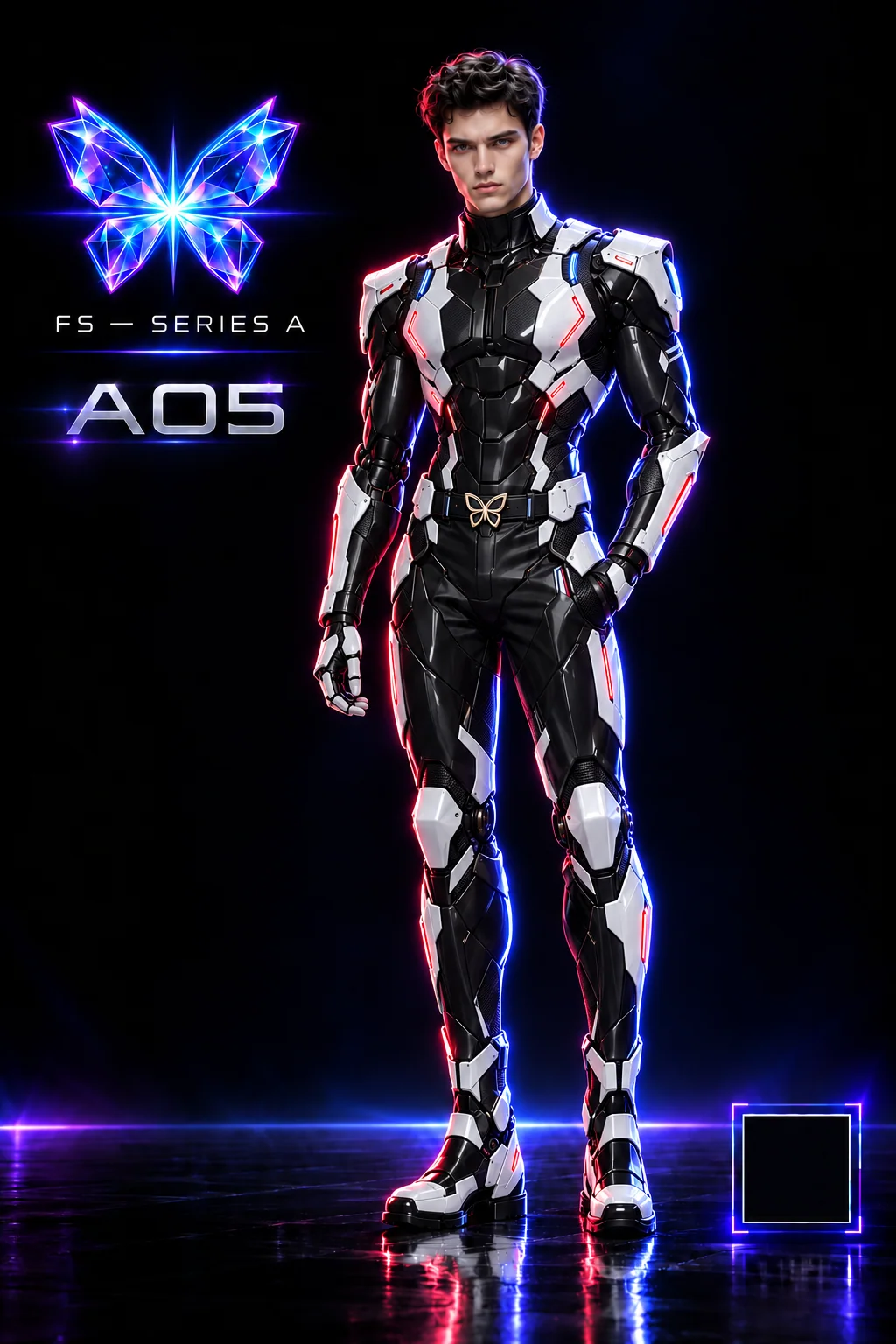 A05