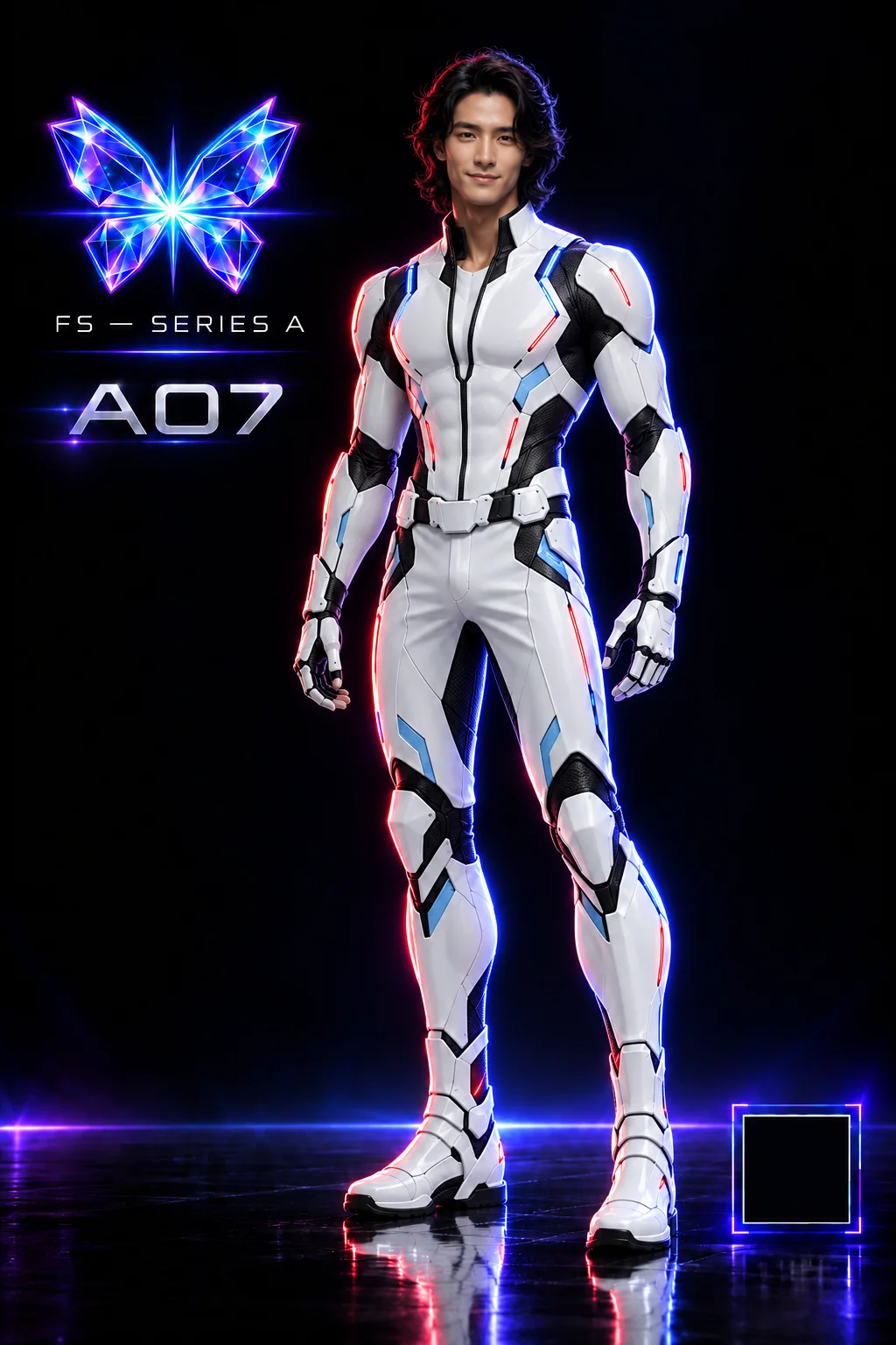 A07