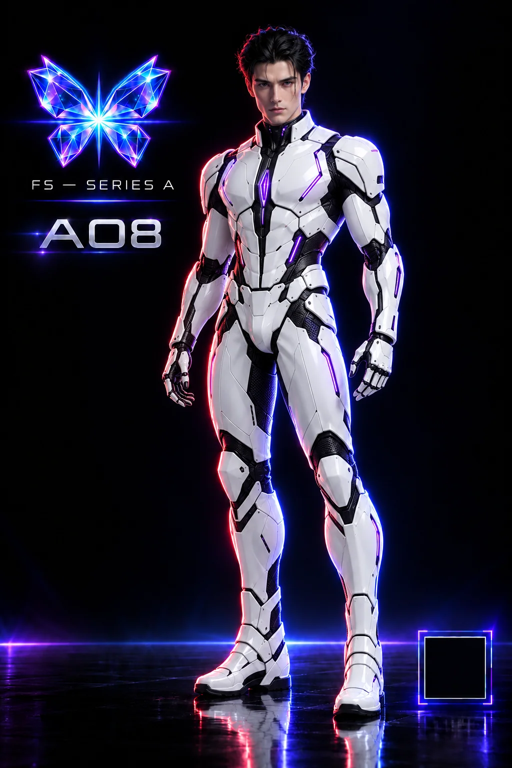 A08