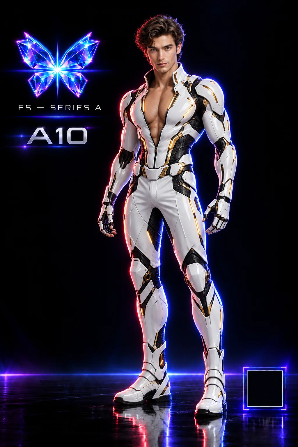 A10