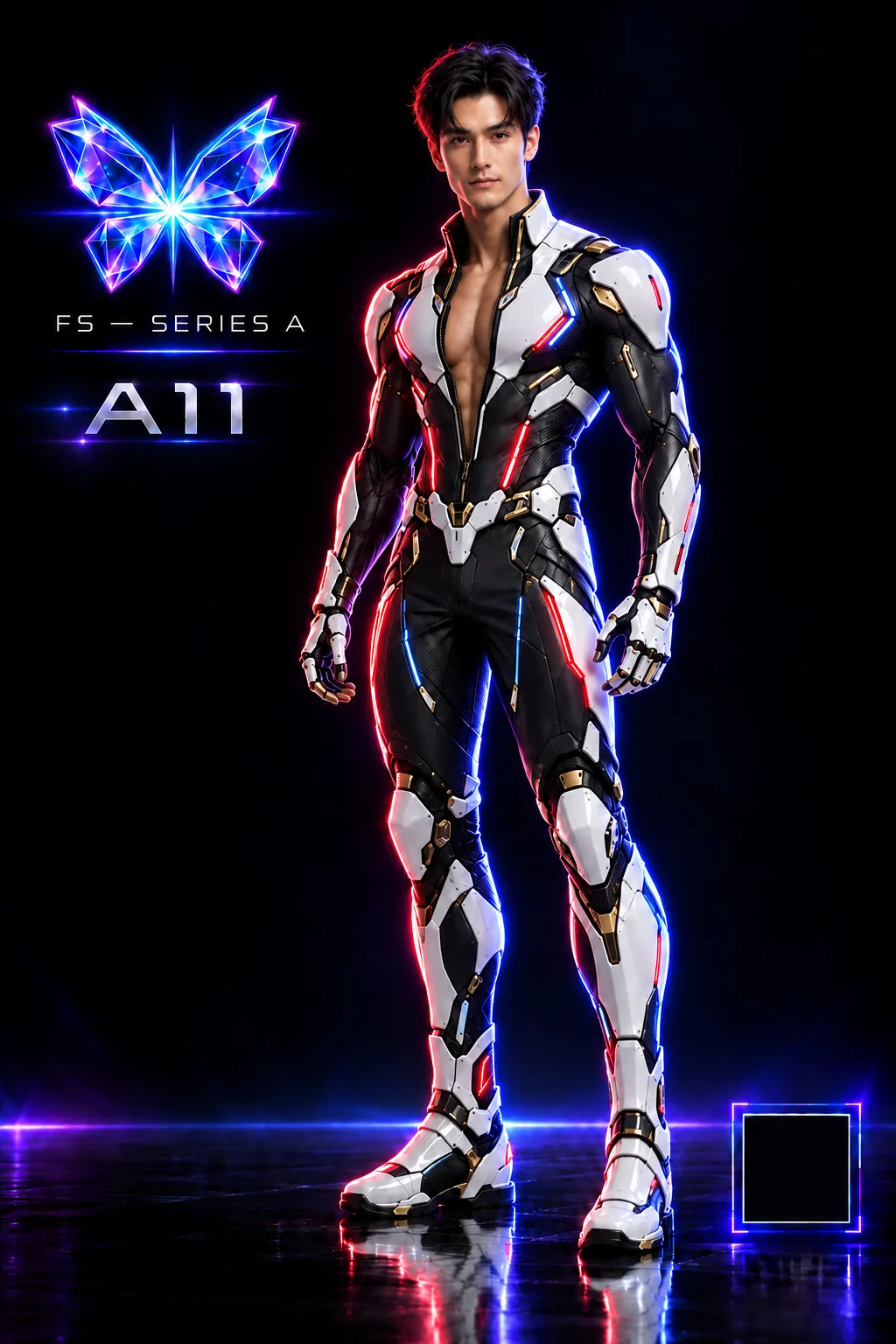 A11