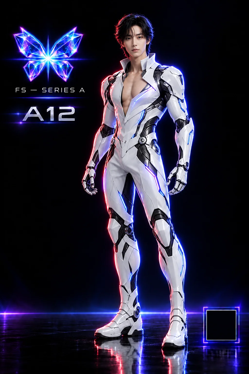 A12