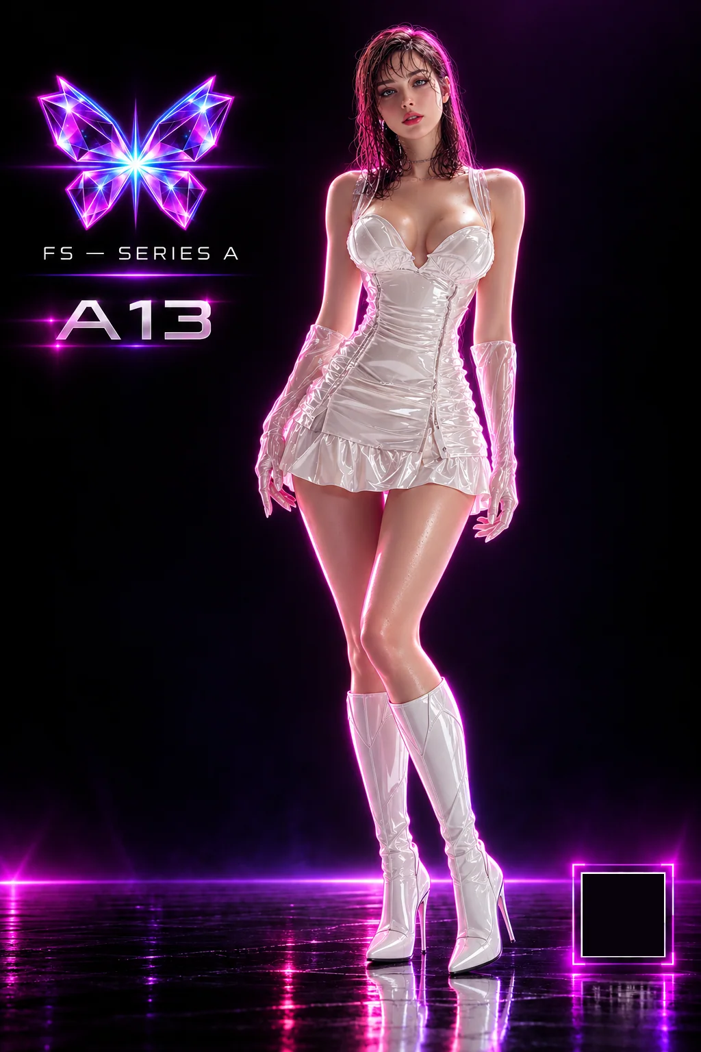 A13