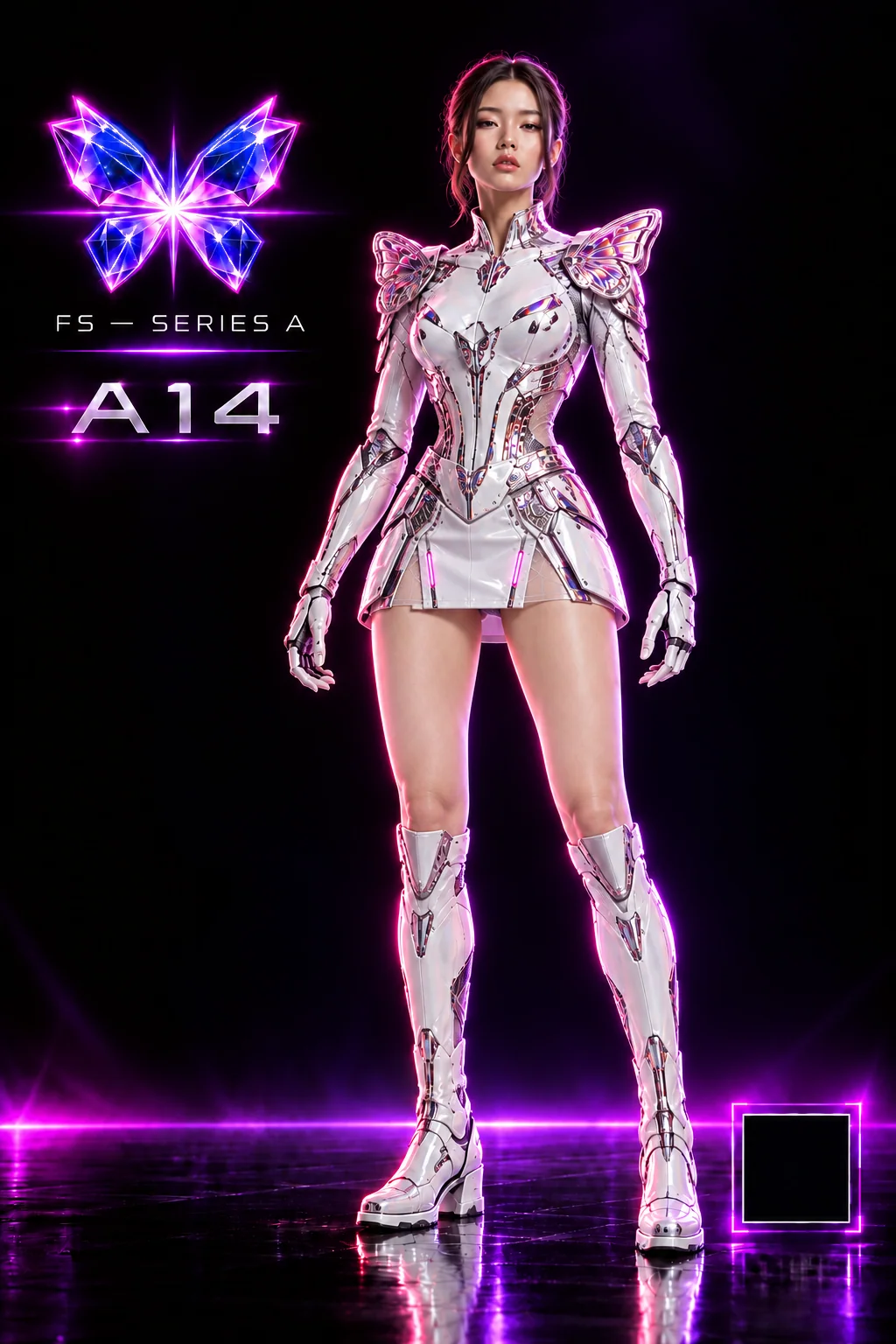 A14