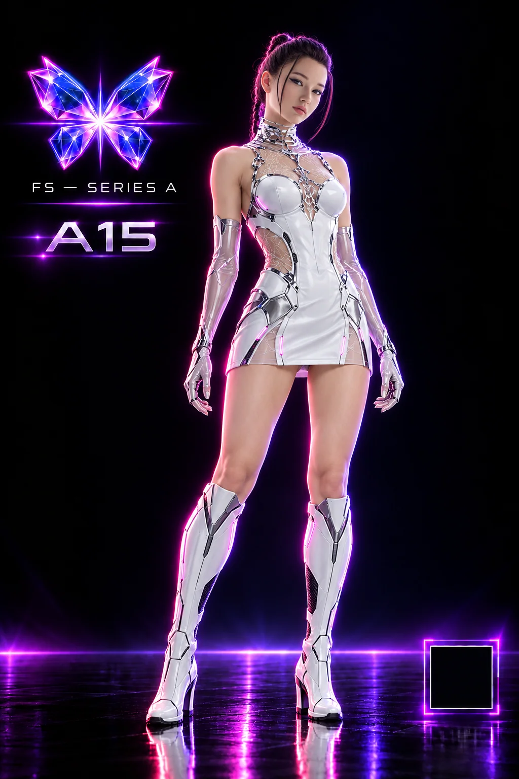 A15