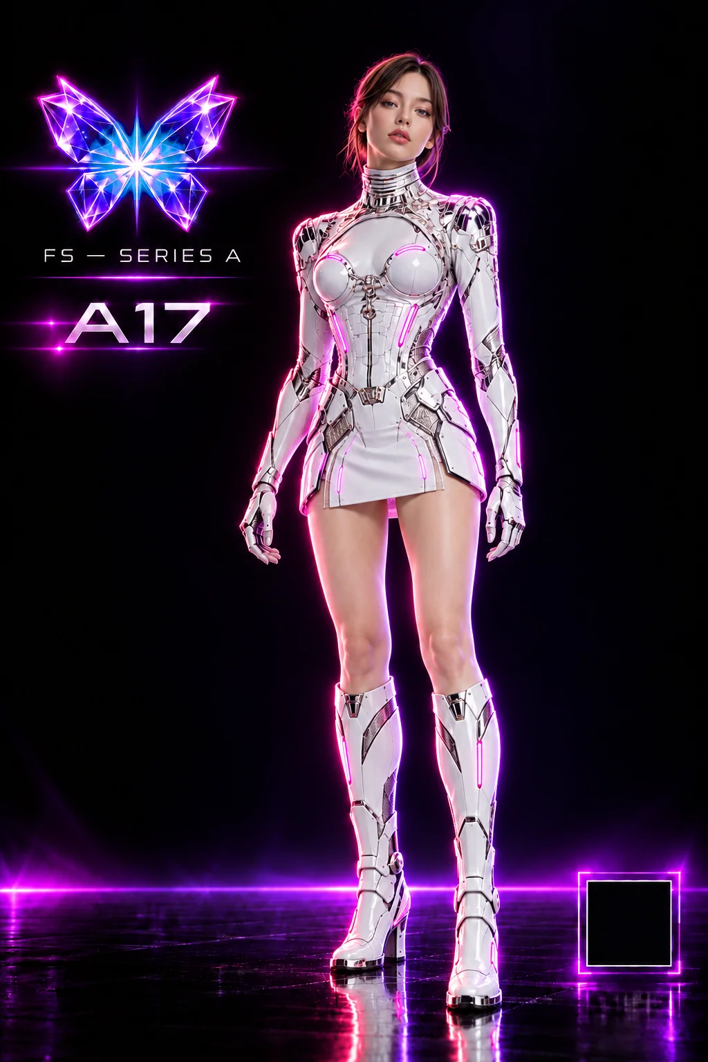 A17