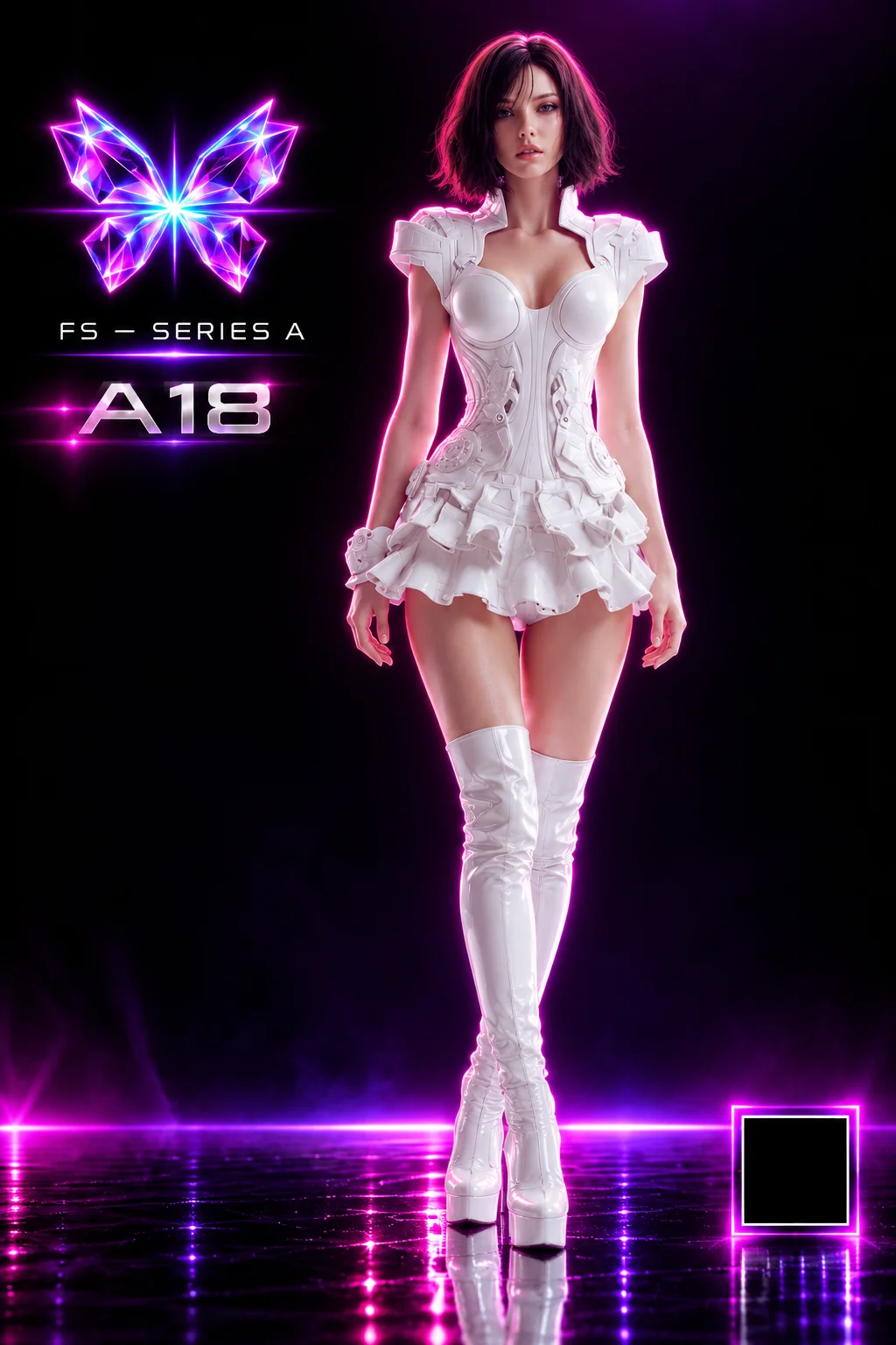 A18