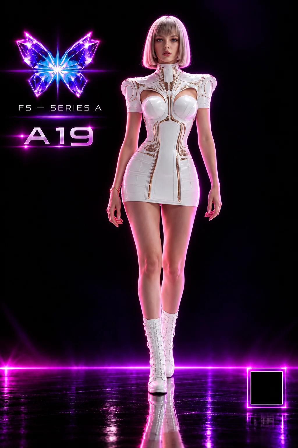 A19