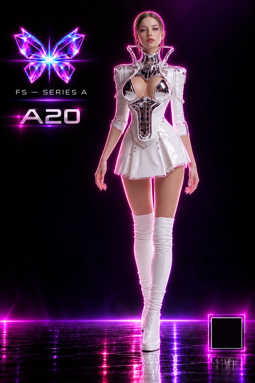 A20